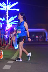 BIB: 1995
                            <button type="button" onclick="openModal(21572352)" class="btn btn-primary btn-sm float-right btn-popup" data-toggle="modal" data-target=".modal-high-quality">
                        <i class="fas fa-shopping-cart"></i> Add to Cart
                    </button>
                                            <button type="button" onclick="isThisMe(21572352, true)" class="btn btn-success btn-sm float-right btn-popup btn-isme hidden" data-toggle="tooltip" data-placement="bottom" title="นี่คือรูปของคุณใช่ไหม คลิกที่นี่เพื่อเอาเข้าอัลบั้ม">
                        <i class="fas fa-plus"></i> Add to album
                    </button>
                    <button type="button" onclick="isThisMe(21572352, false)" class="btn btn-warning btn-sm float-right btn-popup btn-isnotme hidden">
                        <i class="fas fa-ban"></i> Remove from album
                    </button>